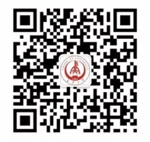 长安大学校友会
